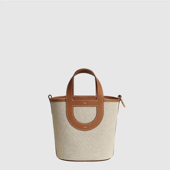 에르메스 여성 인 더 루프 18 백 - Hermes Womens In-The-Loop Bag - heb16910x - 1
