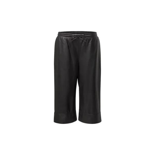 루이비통 여성 베이직 쇼츠 - Louis vuitton Womens Basic Shorts - lvc17641x - 1