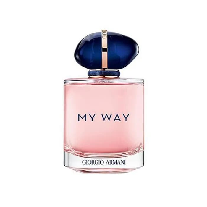 조르지오 아르마니 마이 웨이 오 드 퍼퓸 90ml - Giorgio Armani My Way Eau de Parfum - gip150x