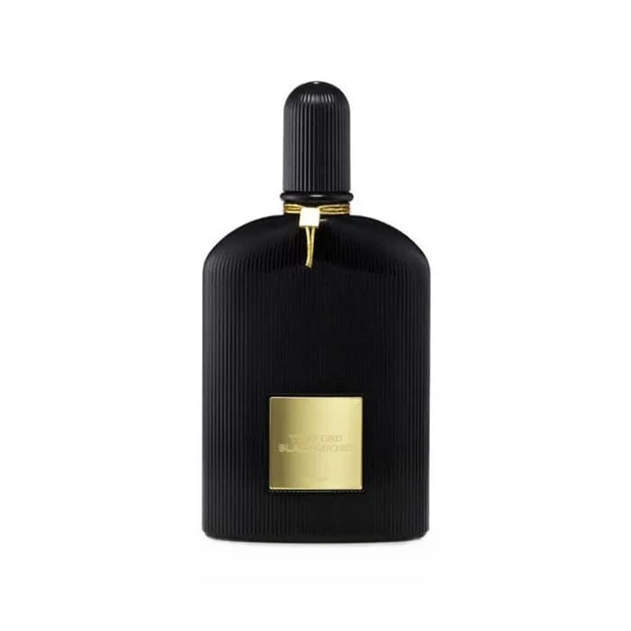 톰포드 블랙 오키드 우먼 오 드 퍼퓸 100ml - Tom Ford Black Orchid Women Eau de Parfum - top158x - 1