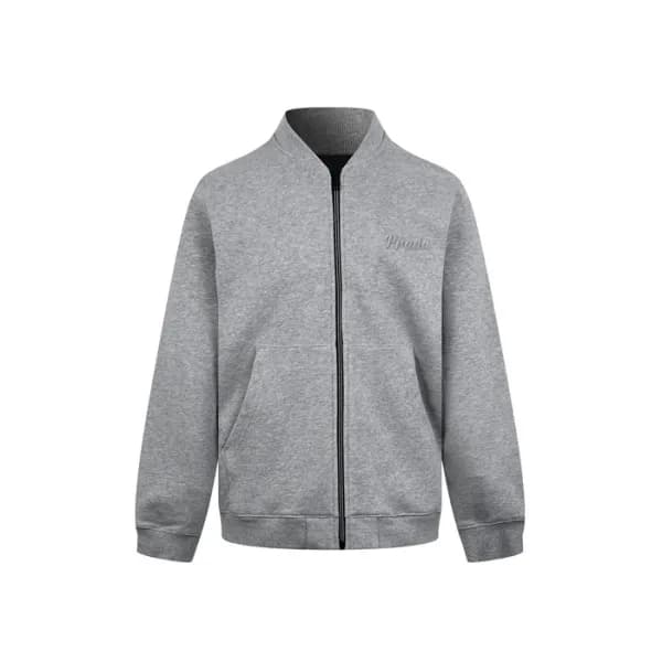 프라다 남성 베이직 재킷 - Prada Mens Basic Jacket - prc18468x - 1
