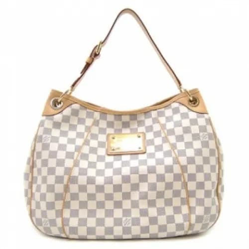 Louisvuitton N55215 다미에 아주르 갈리에라 [ PM ] - 1