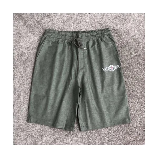 Valentino&Moncler 2019 Mens Logo Casual Training … - 1