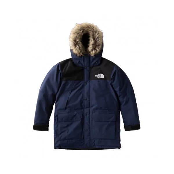 [매장판]The North Face 2019 Mens Down Padding Parka- … - 1