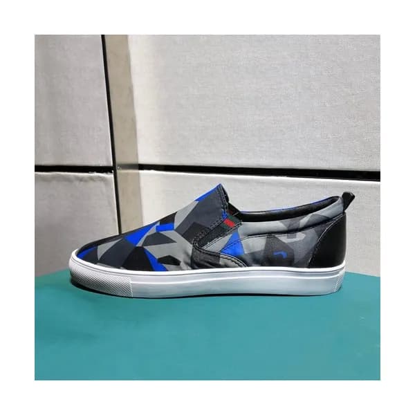Gucci 2019 Mens Slip On - 구찌 2019 남성용 슬립온 GUCS0514… - 1