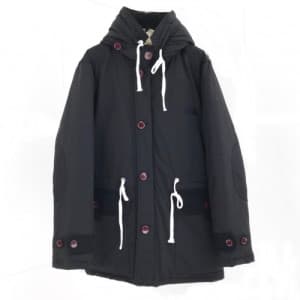 The North Face 2019 Mens Mountain Casual Down Jack… - 1