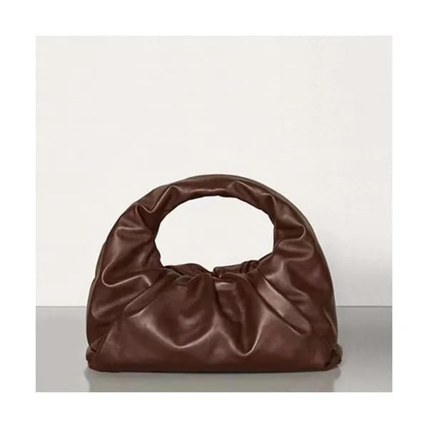 Bottega Veneta 2019 Leather Ladies Tote Bag,54cm -… - 1