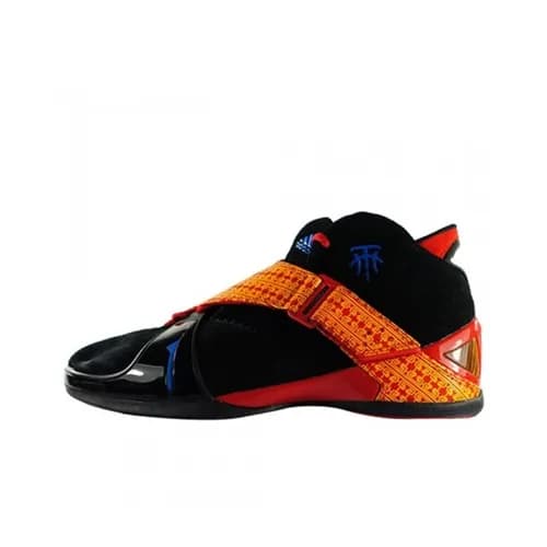 Adidas 2019 Mens Running Shoes - 아디다스 2019 남성용 런닝슈… - 1