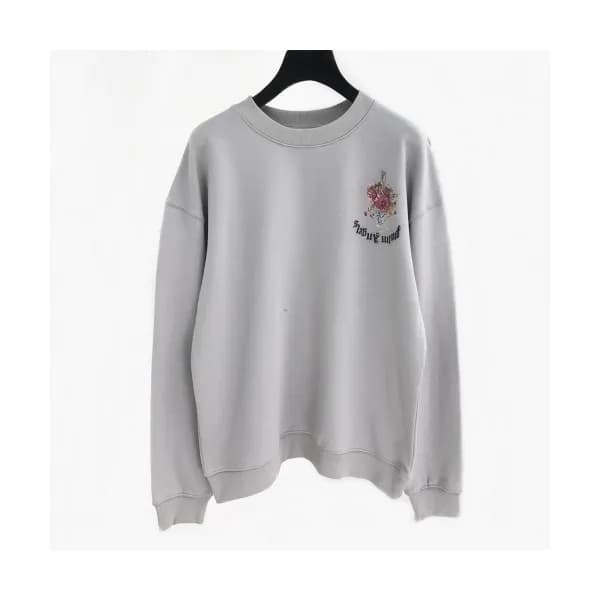 [팜 엔젤스]Palm Angels 2020 Mens Logo Cotton Tshirts -… - 1
