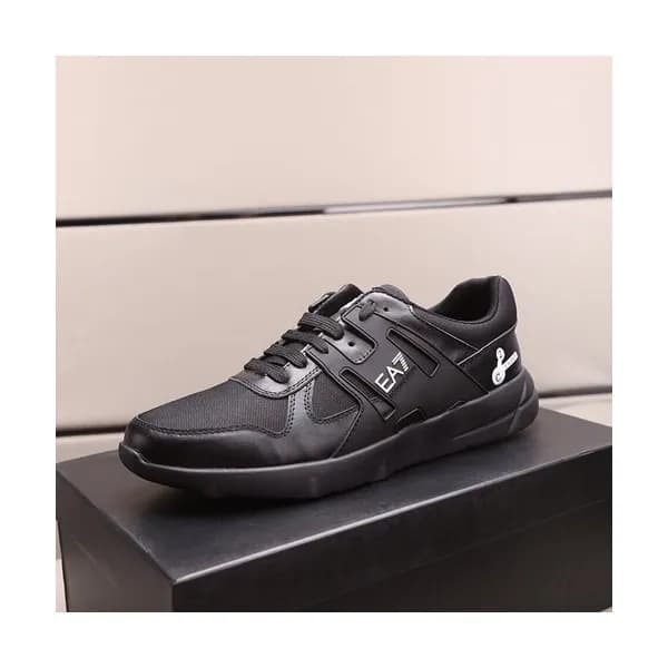 Armani 2020 Mens Sneakers - 알마니 2020 남성용 스니커즈 ARM… - 1