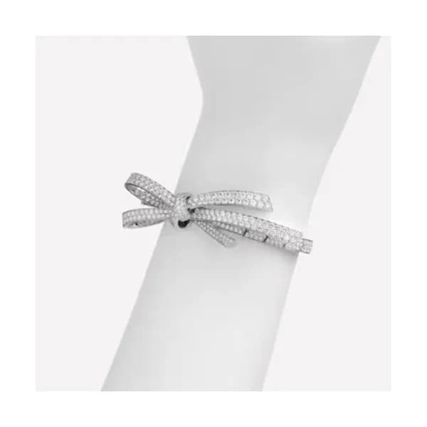 Chanel 2020 Ladies Bangle - 샤넬 2020 여성용 팔찌 ACC0274… - 1