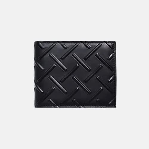 Bottega Veneta 2020 Mens Wallet - 보테가베네타 2020 남성용 … - 1