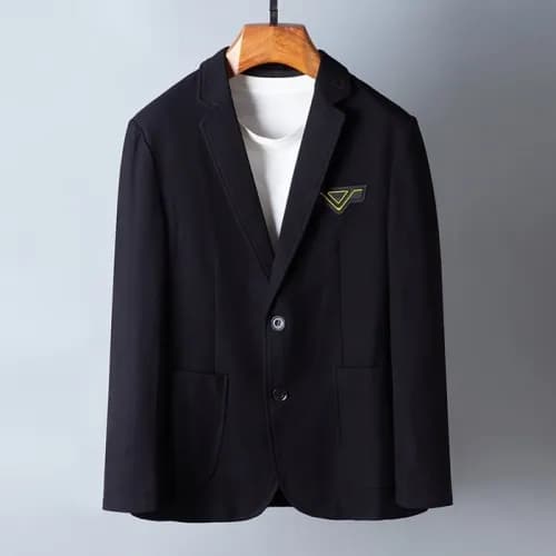 Prada 2020 Mens Business Suit Jackets - 프라다 2020 남… - 1
