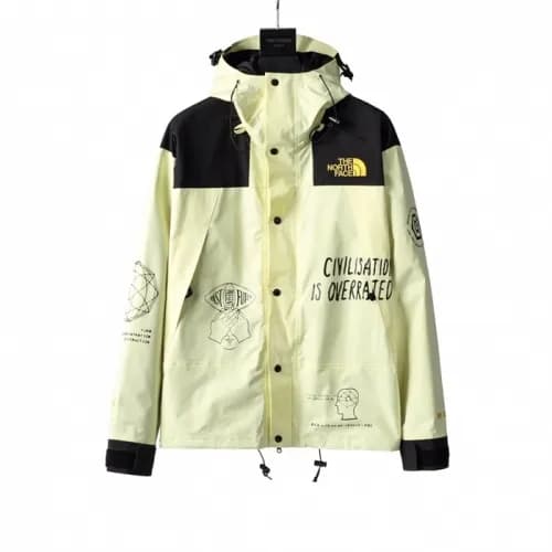 The North Face 2020 Mens Mountain Casual Duck Down… - 1