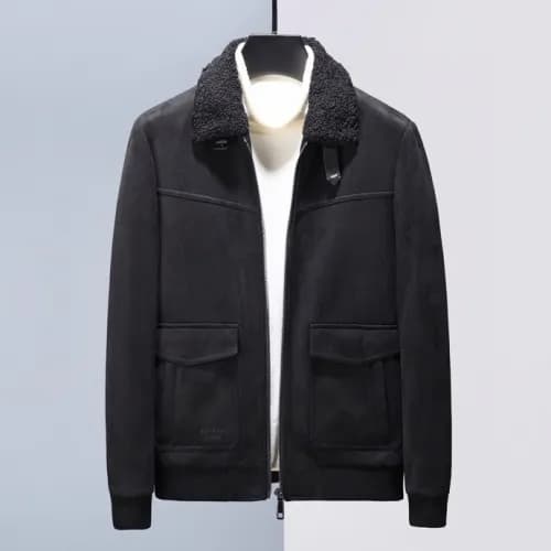 [디올]Dior 2020 Mens Logo Modern Casual Jackets - 디올… - 1
