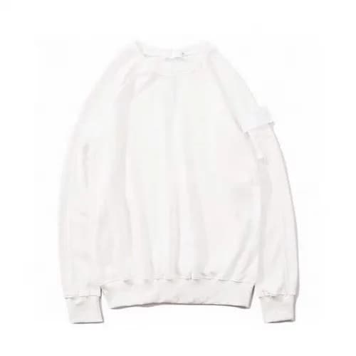[스톤아일랜드]Stone Island 2020 Mens Light Reflection Lo… - 1