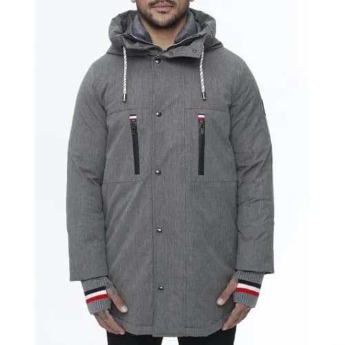 [몽클레어]Moncler 2020 Mens Logo Casual Down Jackets -… - 1