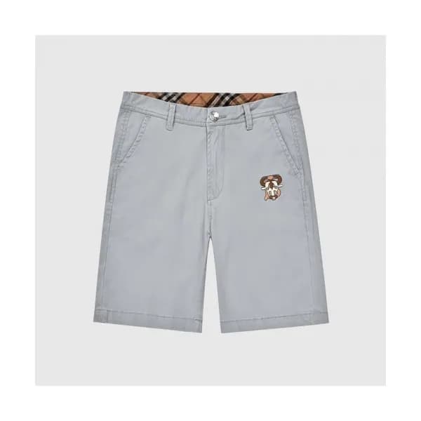 [버버리]Burberry 2021 Mens Vintage Casual Training Ha… - 1
