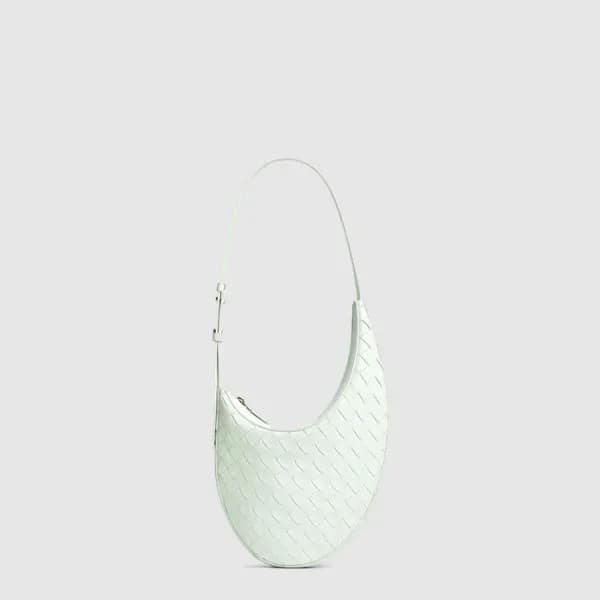 보테가 베네타 여성 스몰 드롭 - Bottega veneta Womens Small Dro… - 1