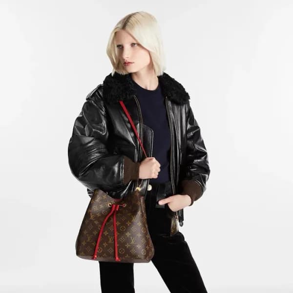 루이비통 여성 네오노에 M44022 - Louis vuitton Womens Neonoe … - 1