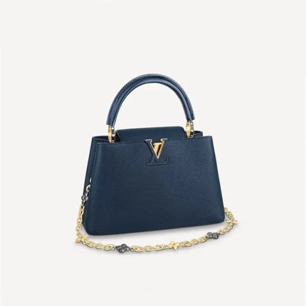 루이비통 여성 카퓌신 M59209 - Louis vuitton Womens Capucine… - 1