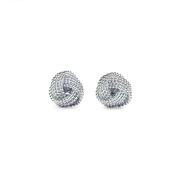 티파니 여성 골드 이어링 - Tiffany Womens Gold Earring - acc2… - 1