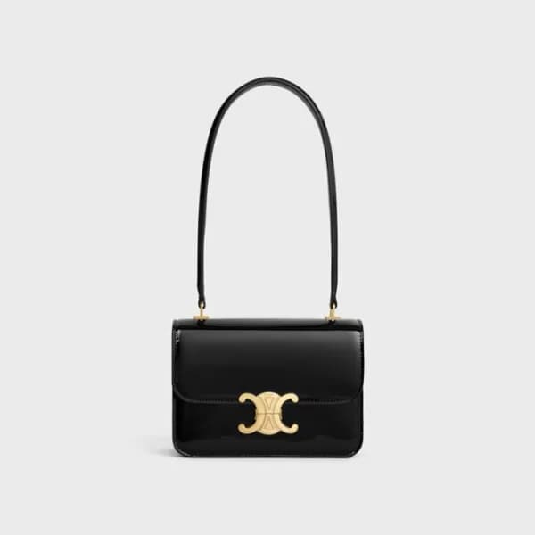 셀린느 여성 가란스 백 - Celine Womens Garance Bag - ceb3288… - 1