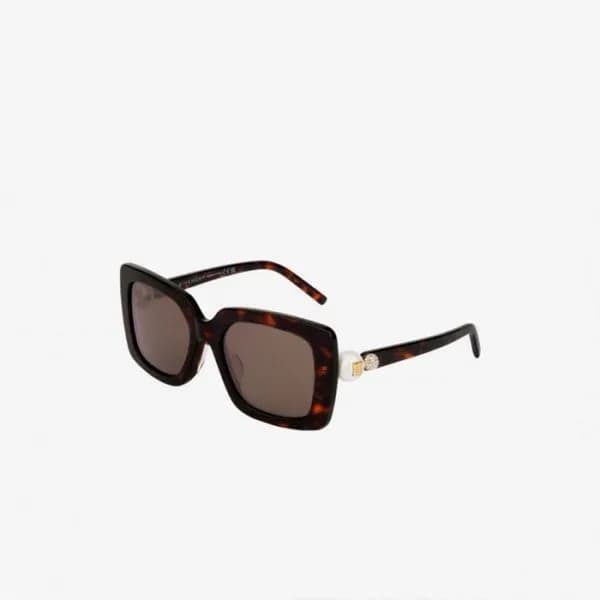 지방시 여성 이니셜 선글라스 - Givenchy Womens Sunglasses - acc… - 1