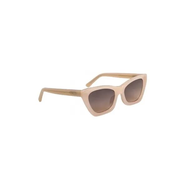 디올 여성 이니셜 선글라스 - Dior Womens Sunglasses - acc3045x - 1