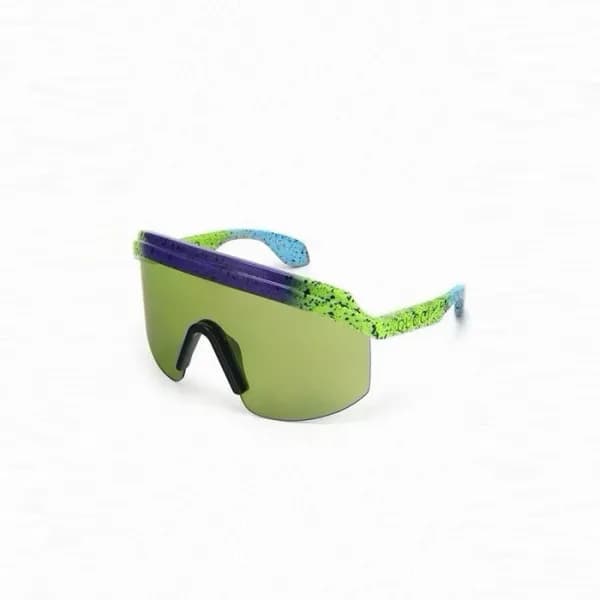 구찌 여성 이니셜 선글라스 - Gucci Womens Sunglasses - acc3784… - 1