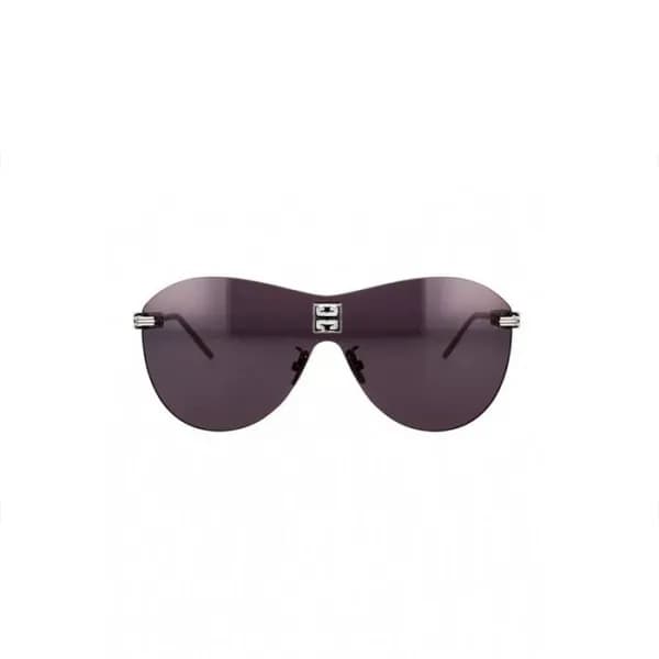 지방시 여성 프리미엄 메탈 프레임 선글라스 - Givenchy Womens Premium … - 1