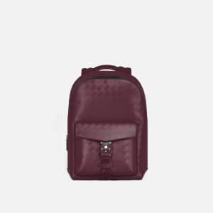 몽블랑 남성 익스트림 3.0 M LOCK 4810 버클 백팩 - Montblanc Mens…