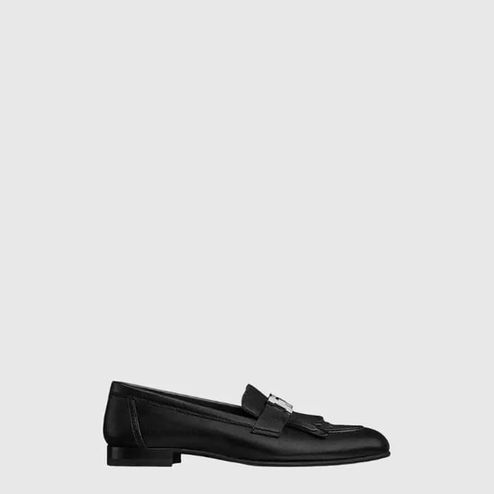 에르메스 여성 로얄 로퍼 - Hermes Womens Royal Loafer - hes67… - 1