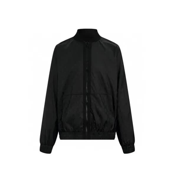 루이비통 남성 양면 재킷 - Louis vuitton Mens Reversible Jack… - 1