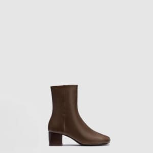 르메르 여성 아나토닉 부츠 - Lemaire Womens Anatonic Boots - l…