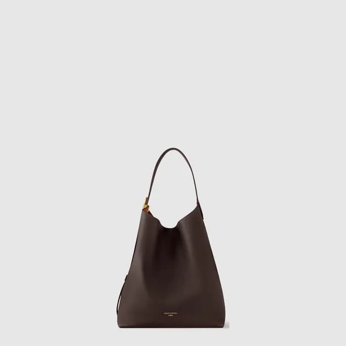 루이비통 여성 로우 키 호보 MM M12982 - Louis vuitton Womens L… - 1