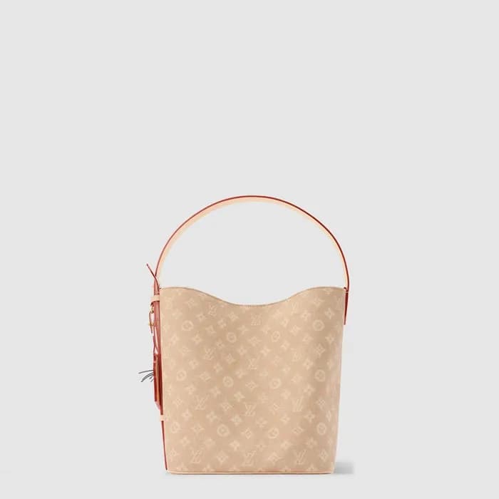 루이비통 여성 올 인 GM M25727 - Louis vuitton Womens Low K… - 1