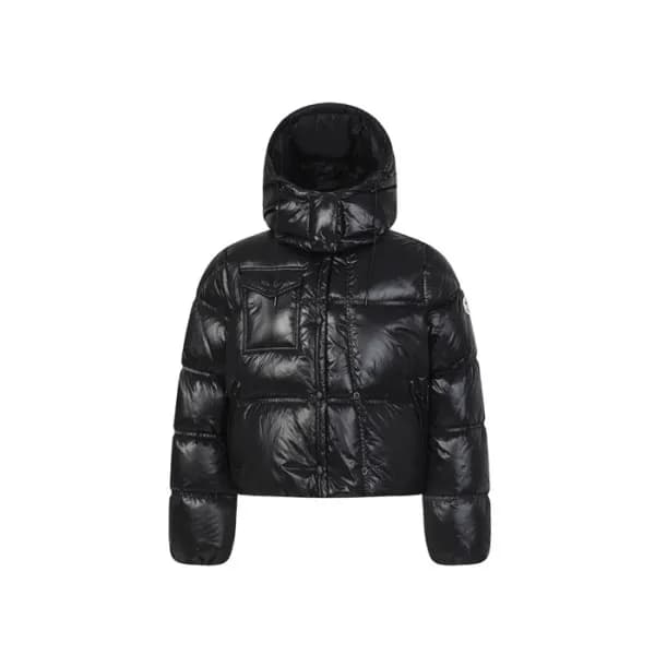 몽클레어 여성 다운 패딩 - Moncler Womens Down Padding - moc8… - 1