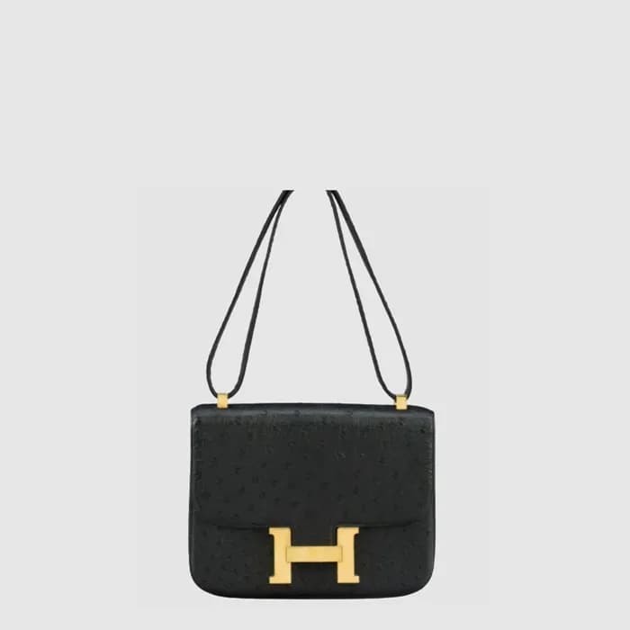 에르메스 여성 콘스탄스 24 - Hermes Womens Constance - heb113… - 1