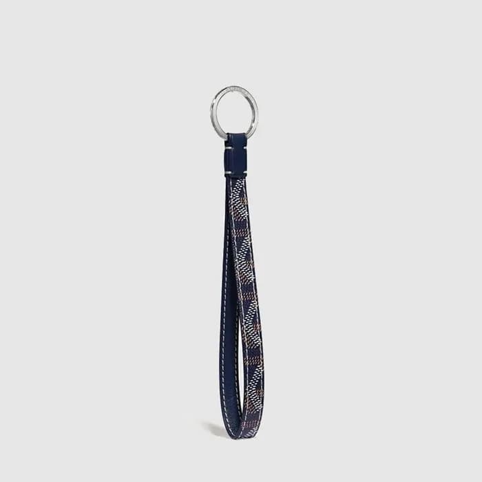 고야드 남/녀 세잠 키 홀더 - Goyard Unisex Sejam Key Holder -… - 1