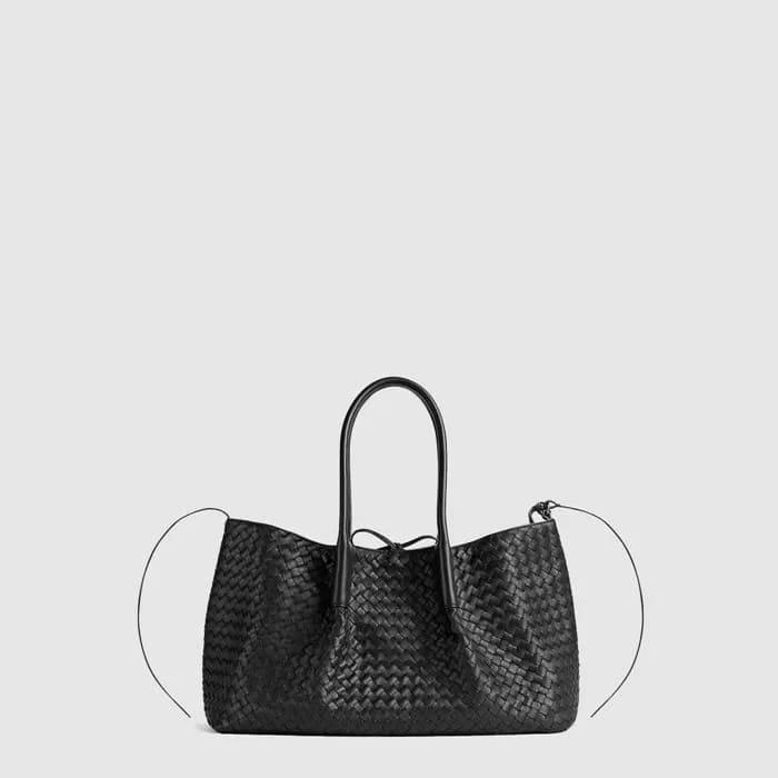 보테가 베네타 여성 피나코테카 - Bottega veneta Womens Pinacotec… - 1