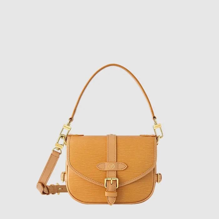 루이비통 여성 핸드백 M23471 - Louis vuitton Womens Handbag … - 1