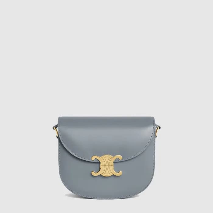셀린느 여성 클레아 베사체 - Celine Womens Clea Vesace - ceb13… - 1
