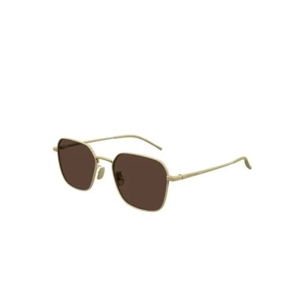 보테가 베네타 남성 프리미엄 선글라스 - Bottega veneta Mens Premium… - 1
