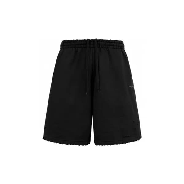 발렌시아가 남성 캐쥬얼 쇼츠 - Balenciaga Mens Casual Shorts - … - 1