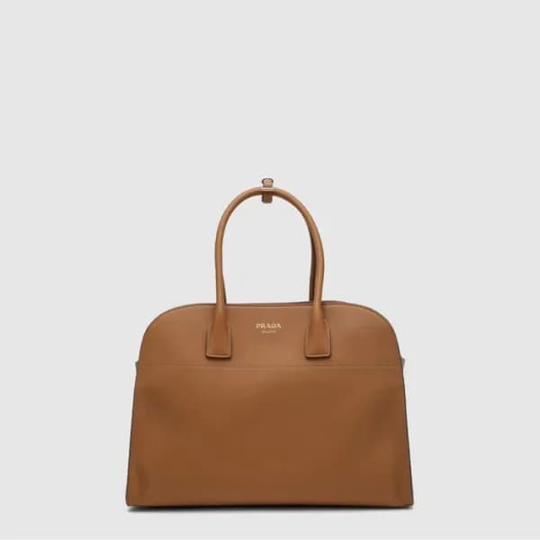 프라다 여성 토트백 1BG508 - Prada Womens Tote Bag - prb138… - 1