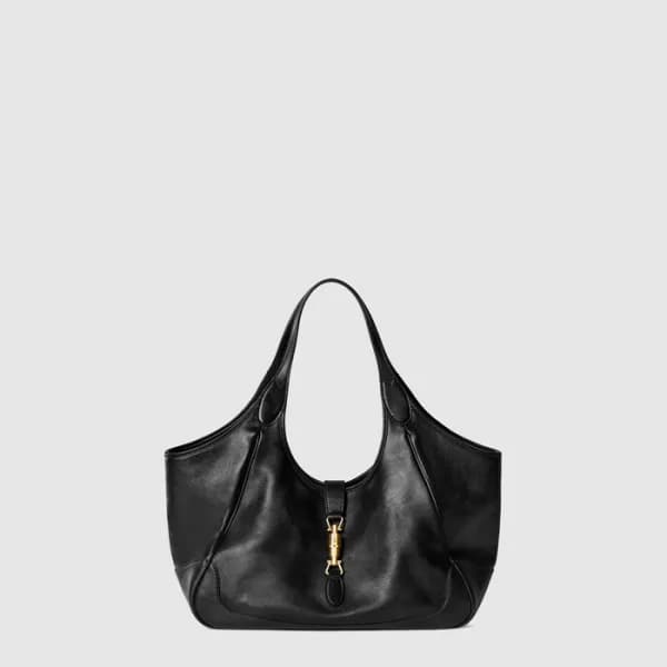 구찌 여성 메르카토 미디엄 토트백 - Gucci Womens Mercato Medium T… - 1