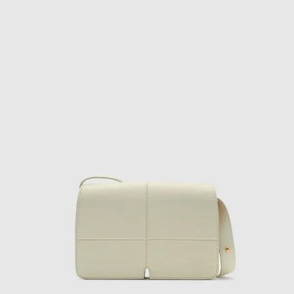버버리 여성 스닙 백 - Burberry Womens Snip Bag - bub14883x - 1