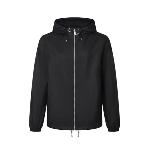 캐나다구스 남성 방풍 자켓 - Canada goose Mens Windproof Jacke… - 1