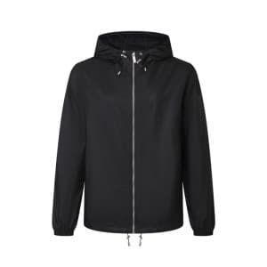 캐나다구스 남성 방풍 자켓 - Canada goose Mens Windproof Jacke…
